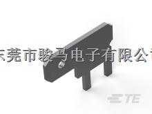 【1217062-1】泰科原装正品连接器 骏马电子-1217062-1尽在买卖IC网